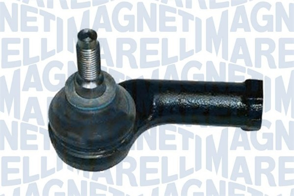 Cap bara Stanga potrivit ALFA ROMEO 147, 156, 166, GT; LANCIA THESIS 1.6-3.2 02.97-09.10