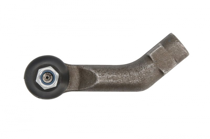 Cap bara Stanga potrivit ALFA ROMEO 159, BRERA, SPIDER 1.8-3.2 2005-2012 [2]