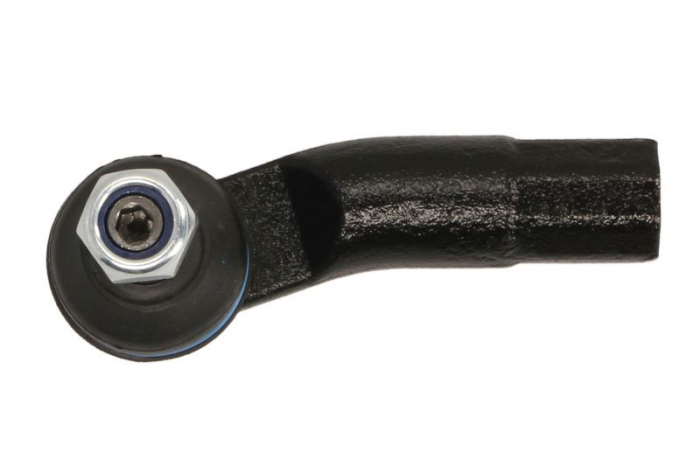 Cap bara Stanga potrivit ALFA ROMEO GIULIETTA, GIULIETTA/HATCHBACK 1.4-2.0D 04.10-12.20 [2]