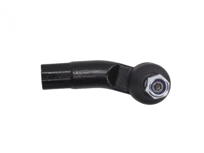 Cap bara Stanga potrivit ALFA ROMEO GIULIETTA, GIULIETTA/HATCHBACK 1.4-2.0D 04.10-12.20 [2]