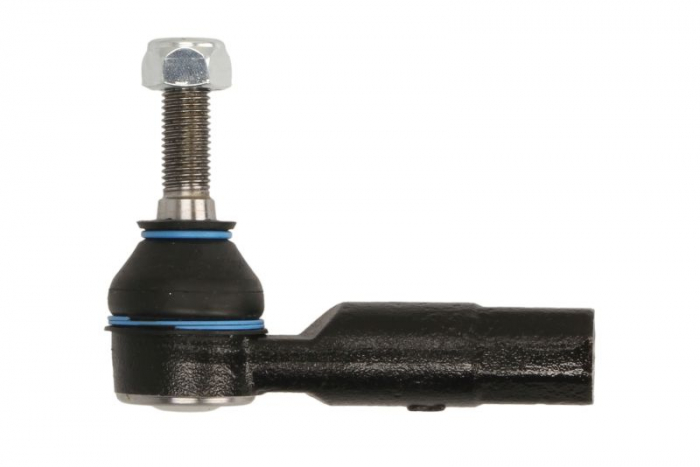 Cap bara Stanga potrivit ALFA ROMEO GIULIETTA, GIULIETTA HATCHBACK 1.4-2.0D 04.10-12.20
