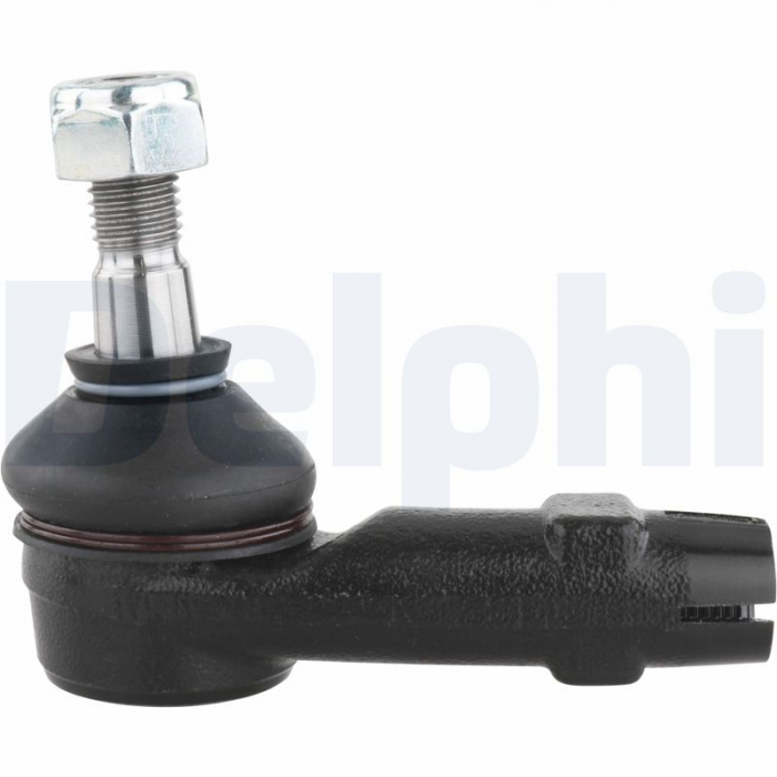 Cap bara Stanga potrivit AUDI 100 C2, 100 C3, 100 C4, 200 C2, 200 C3, A6 C4, V8 1.6-4.2 1976-1997 [3]