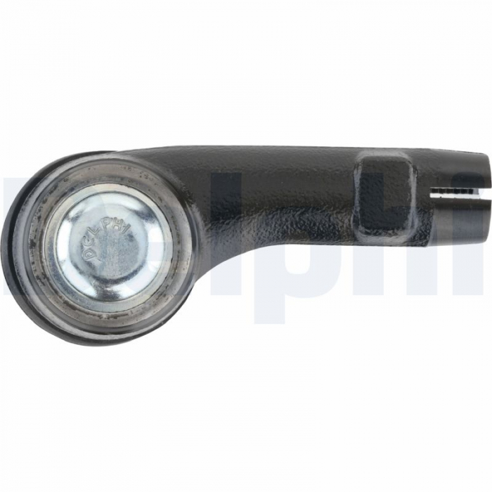Cap bara Stanga potrivit AUDI 100 C2, 100 C3, 100 C4, 200 C2, 200 C3, A6 C4, V8 1.6-4.2 1976-1997 [4]