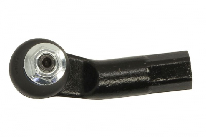 Cap bara Stanga potrivit AUDI A1, A1 ALLSTREET, A1 CITY CARVER; SEAT ARONA, IBIZA V; SKODA FABIA IV, KAMIQ, SCALA; VW POLO VI, TAIGO, T-CROSS 1.0-2.0 01.17- [2]