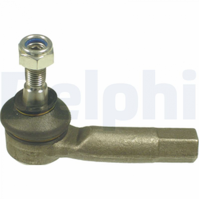 Cap bara Stanga potrivit AUDI A1, A3; SEAT LEON, TOLEDO II; SKODA OCTAVIA I, OCTAVIA I/KOMBI; TOYOTA YARIS; VW BORA, BORA I, GOLF IV, NEW BEETLE 1.0-3.2 1996-2018 [3]