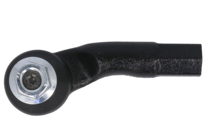 Cap bara Stanga potrivit AUDI A1; SEAT IBIZA IV, IBIZA IV SC, IBIZA IV ST, TOLEDO IV; SKODA FABIA III, FABIA III PRAKTIK, RAPID; VW POLO, POLO V 1.0-1.8 07.12- [2]