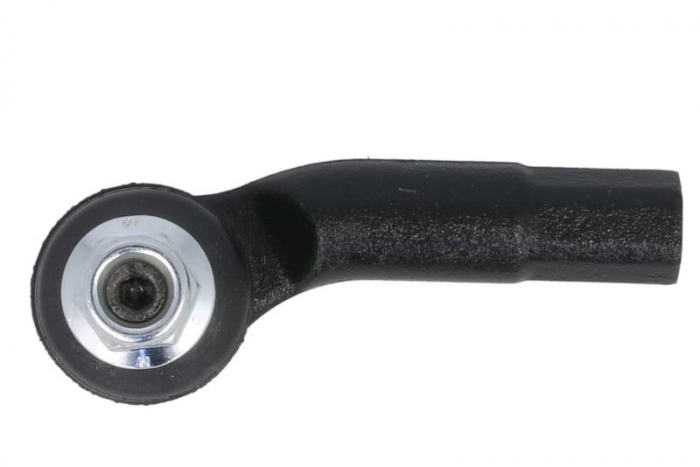 Cap bara Stanga potrivit AUDI A1; SEAT LEON SPORTSTOURER, MII, TARRACO; SKODA CITIGO, E-CITIGO; VW ARTEON, ARTEON SHOOTING BRAKE, GOLF VIII, LOAD UP, UP! 1.0-Electric dupa 2010 [2]