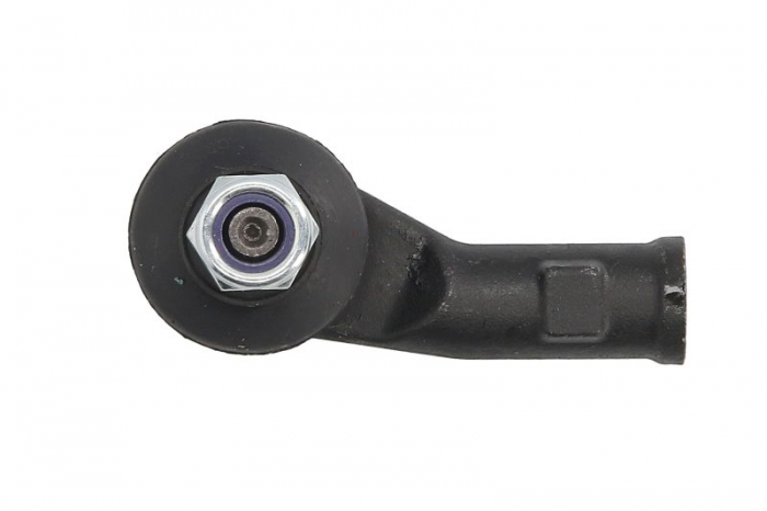 Cap bara Stanga potrivit AUDI A3; SKODA OCTAVIA I; VW BORA I, GOLF IV, POLO III CLASSIC, POLO IV, POLO V, SANTANA 1.4-3.2 dupa 1995 [2]
