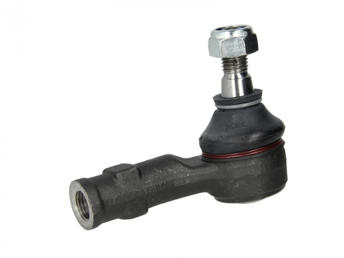 Cap bara Stanga potrivit AUDI A3; SKODA OCTAVIA I; VW GOLF IV 1.4-3.2 1996-2010 [2]
