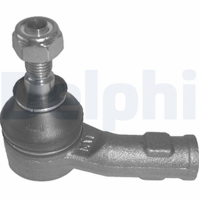 Cap bara Stanga potrivit AUDI A3; SKODA OCTAVIA I; VW GOLF IV 1.4-3.2 1996-2010 [3]