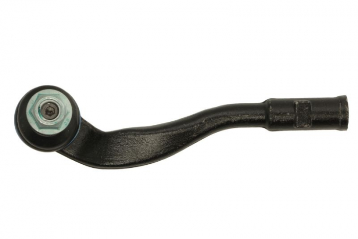 Cap bara Stanga potrivit AUDI A8 D4 2.0-6.3 2009-2018 [2]