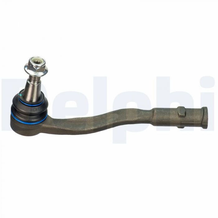 Cap bara Stanga potrivit AUDI A8 D5, E-TRON, Q7, Q8, Q8 E-TRON; BENTLEY BENTAYGA; VW TOUAREG 2.0-Electric 01.15- [3]