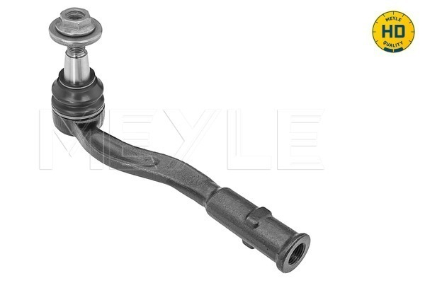 Cap bara Stanga potrivit AUDI A8 D5, E-TRON, Q7, Q8, Q8 E-TRON; VW TOUAREG 2.0-Electric 01.15- [2]