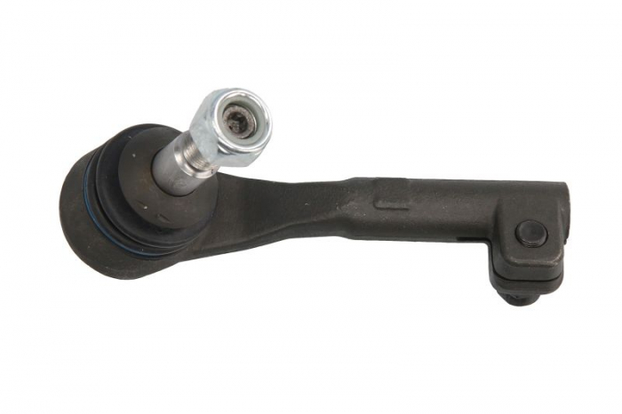 Cap bara Stanga potrivit BMW 1 (E81), 1 (E82), 1 (E87), 1 (E88), 3 (E90), 3 (E91), 3 (E92), 3 (E93), X1 (E84), Z4 (E89) 1.6-4.4 2004-2016 [2]