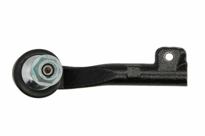 Cap bara Stanga potrivit BMW 1 (F20), 1 (F21), 2 (F22, F87), 2 (F23), 3 (F30, F80), 3 (F31), 3 GRAN TURISMO (F34), 4 (F32, F82), 4 (F33, F83) 1.5-3.0D 01.12- [2]