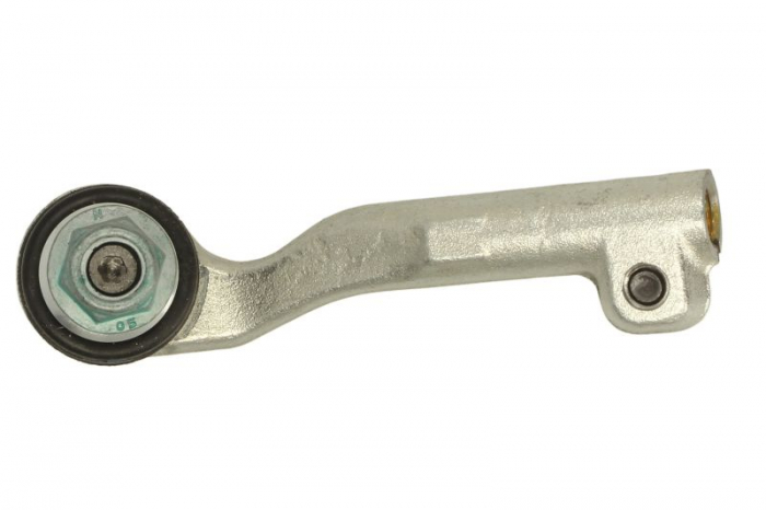 Cap bara Stanga potrivit BMW 1 (F20), 1 (F21), 2 (F22, F87), 2 (F23), 3 (F30, F80), 3 (F31), 3 GRAN TURISMO (F34), 4 (F32, F82), 4 (F33, F83) 1.5-3.0H dupa 2011 [2]
