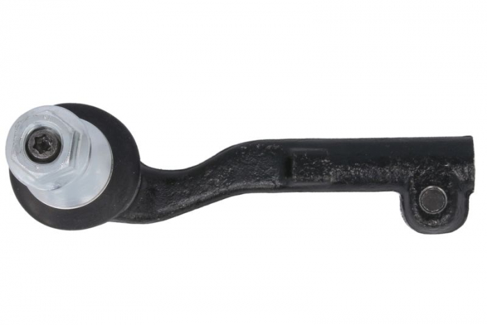 Cap bara Stanga potrivit BMW 1 (F20), 1 (F21), 2 (F22, F87), 2 (F23), 3 (F30, F80), 3 (F31), 3 GRAN TURISMO (F34), 4 (F32, F82), 4 (F33, F83) 1.5-3.0H 07.11- [2]