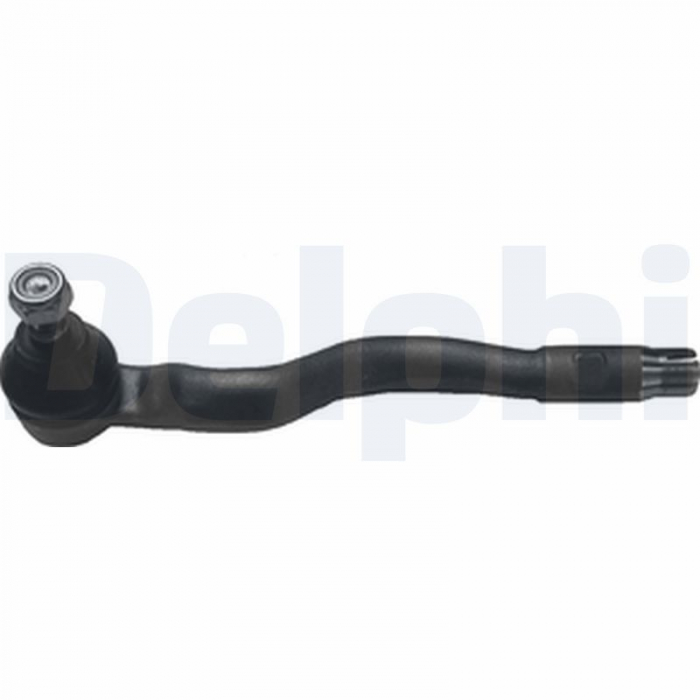 Cap bara Stanga potrivit BMW 3 (E36), Z3 (E36) 1.6-3.2 1990-2003 [2]