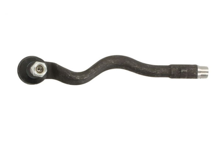 Cap bara Stanga potrivit BMW 3 (E46), Z4 (E85), Z4 (E86) 1.6-3.2 1997-2009 [2]