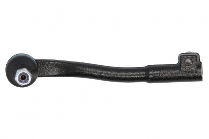 Cap bara Stanga potrivit BMW 7 (E38) 2.5D-5.4 1994-2001 [2]