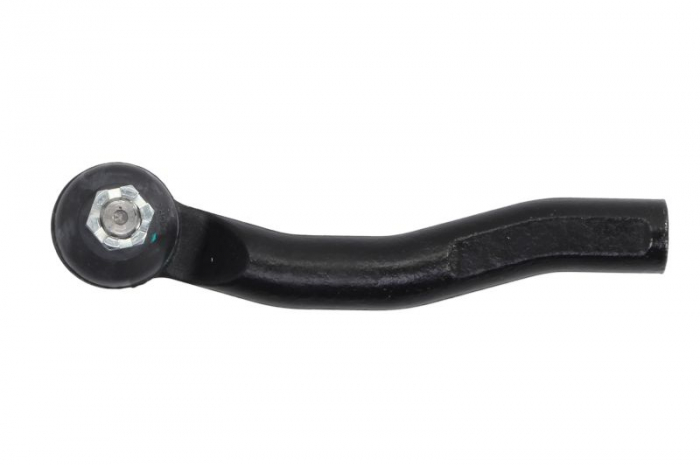 Cap bara Stanga potrivit CITROEN C1, C1 II; PEUGEOT 107, 108; TOYOTA AYGO, AYGO/HATCHBACK 1.0/1.2/1.4D 06.05- [2]