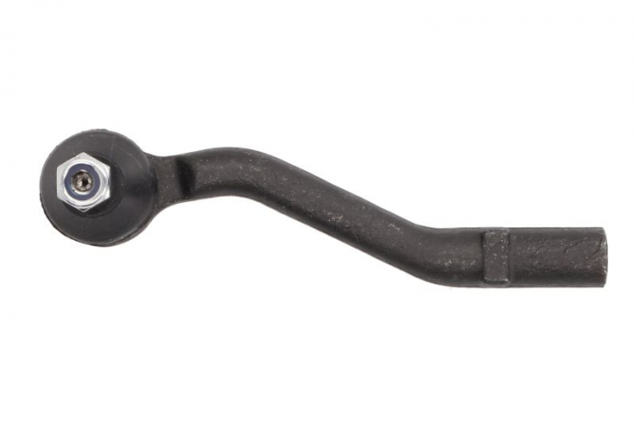 Cap bara Stanga potrivit CITROEN C2, C3 I, C3 II, C3 PLURIEL; PEUGEOT 1007 1.1-1.6D dupa 2002 [2]