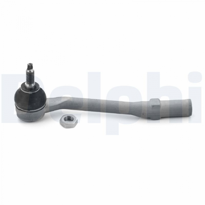 Cap bara Stanga potrivit CITROEN C3 III 1.2-1.6D dupa 2016 [3]