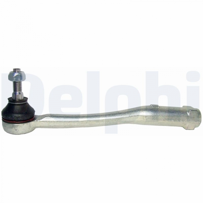 Cap bara Stanga potrivit CITROEN C3 PICASSO, C-ELYSEE; PEUGEOT 2008 I, 207, 207/HATCHBACK, 207/KOMBI, 208 I, 301 1.0-1.6LPG dupa 2006 [2]