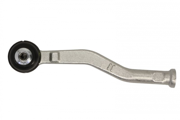 Cap bara stanga potrivit CITROEN C4 CACTUS; PEUGEOT 2008 I, 208 I, 208/HATCHBACK 1.0-1.6D 03.12- [2]