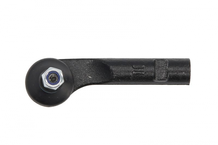 Cap bara Stanga potrivit CITROEN C4 GRAND PICASSO I, C4 PICASSO I 1.6-2.0D 2006-2013 [2]