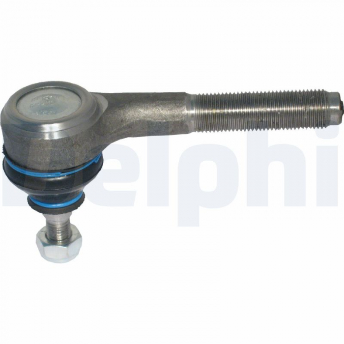 Cap bara Stanga potrivit CITROEN XANTIA, XM; PEUGEOT 605, 607 2.0-3.0 1989-2011 [3]