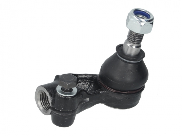Cap bara Stanga potrivit DAEWOO ARANOS, CIELO, ESPERO, LANOS, NEXIA; OPEL KADETT E, KADETT E COMBO, KADETT E/KOMBI 1.2-2.0 dupa 1984 [2]