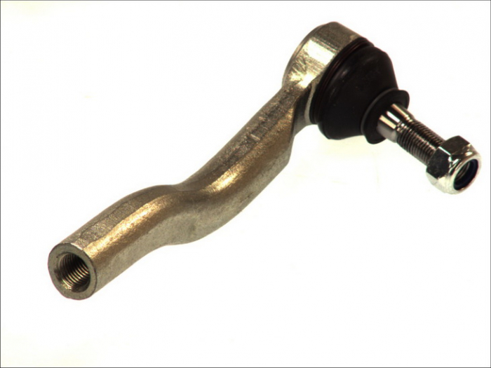 Cap bara Stanga potrivit DAIHATSU CHARADE VIII; TOYOTA COROLLA, YARIS, YARIS/HATCHBACK 1.0-1.8 dupa 2001 [2]