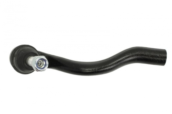 Cap bara Stanga potrivit DODGE DURANGO; JEEP GRAND CHEROKEE IV 3.0D-6.4 11.10- [2]