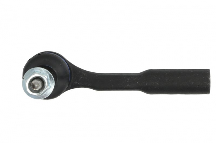 Cap bara Stanga potrivit FIAT CROMA, CROMA/KOMBI; OPEL SIGNUM, VECTRA C, VECTRA C GTS; SAAB 9-3, 9-3X, 9-5 1.6-3.2 1997-2015 [2]