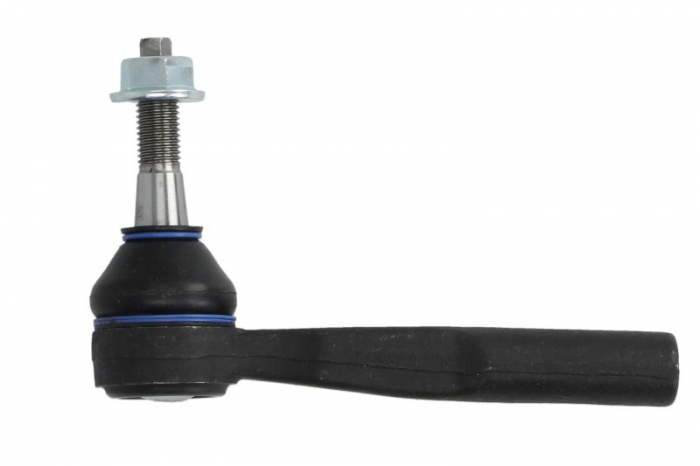 Cap bara Stanga potrivit FIAT CROMA, CROMA KOMBI; OPEL SIGNUM, VECTRA C, VECTRA C GTS; SAAB 9-3, 9-3X, 9-5 1.6-3.2 09.97-02.15