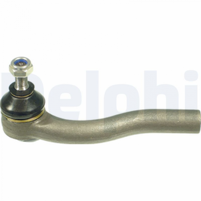 Cap bara Stanga potrivit FIAT DOBLO, DOBLO/MINIVAN, PALIO, SIENA, STRADA 1.0-1.9D dupa 1996 [3]