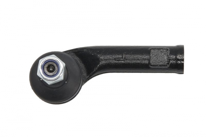 Cap bara Stanga potrivit FORD B-MAX, ECOSPORT, FIESTA, FIESTA V, FIESTA VI, KA+ III, TOURNEO COURIER B460, TRANSIT COURIER B460, TRANSIT COURIER B460/MINIVAN 1.0-1.6D dupa 2002 [2]