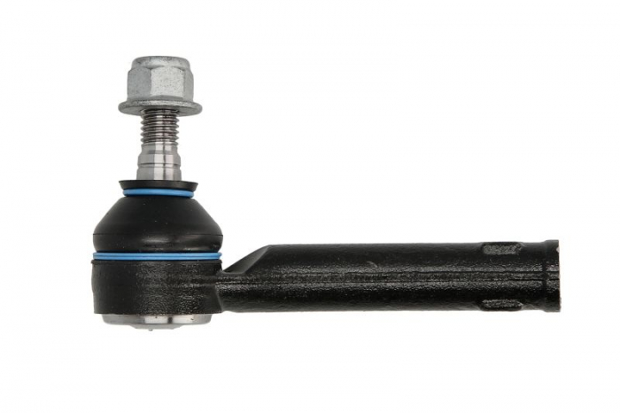 Cap bara Stanga potrivit FORD B-MAX, ECOSPORT, FIESTA VI, FIESTA VII 1.0-1.6 10.10-