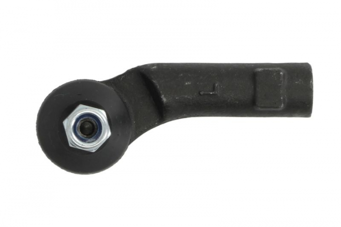 Cap bara Stanga potrivit FORD FIESTA, FIESTA V, FUSION, KA; MAZDA 2 1.0-2.0 dupa 2001 [2]