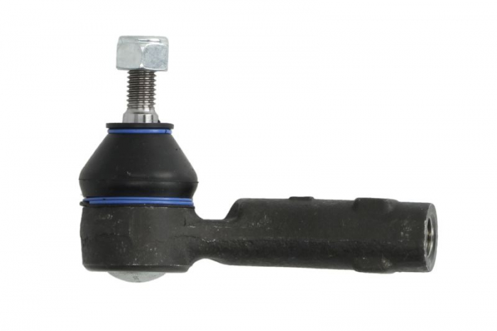 Cap bara Stanga potrivit FORD FIESTA, FIESTA V, FUSION, KA; MAZDA 2 1.0-2.0 11.01-