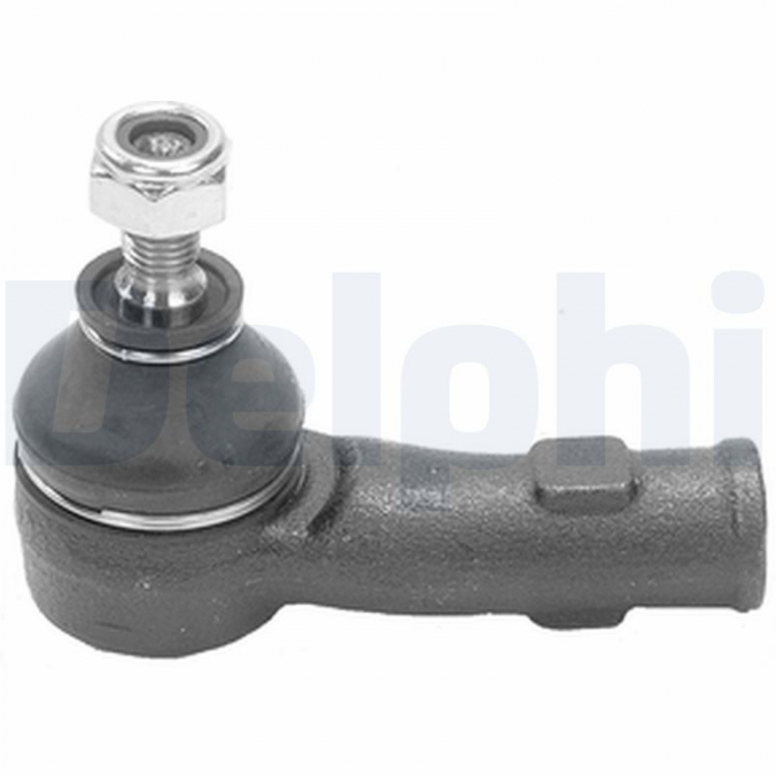 Cap bara Stanga potrivit FORD FIESTA IV, FIESTA/HATCHBACK, FIESTA/MINIVAN, PUMA; MAZDA 121 III, 121 III/HATCHBACK 1.25-1.8D 1995-2003 [2]