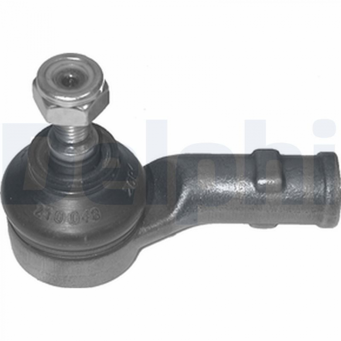 Cap bara Stanga potrivit FORD FOCUS I, FOCUS I/KOMBI 1.4-2.0 1998-2005 [3]