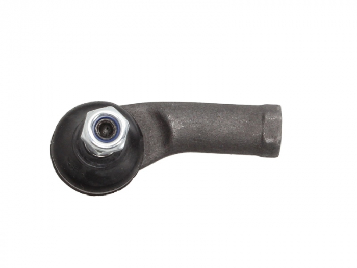 Cap bara Stanga potrivit FORD FOCUS I, FOCUS I/KOMBI 1.4-2.0 1998-2005 [2]