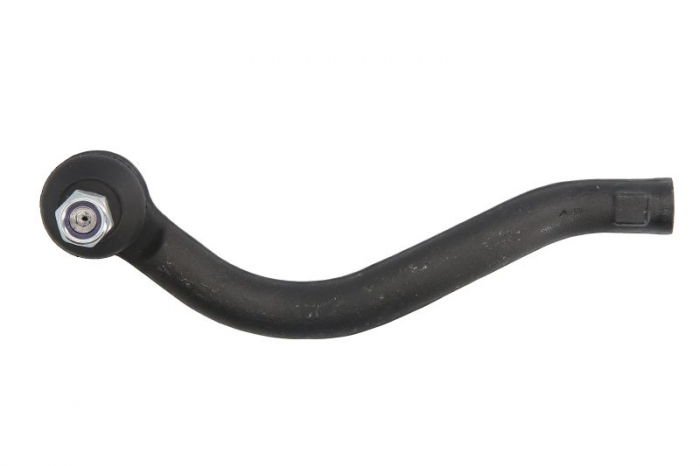 Cap bara Stanga potrivit FORD GALAXY I; SEAT ALHAMBRA; VW PASSAT B5.5, SHARAN 1.8-2.8 1995-2010 [2]