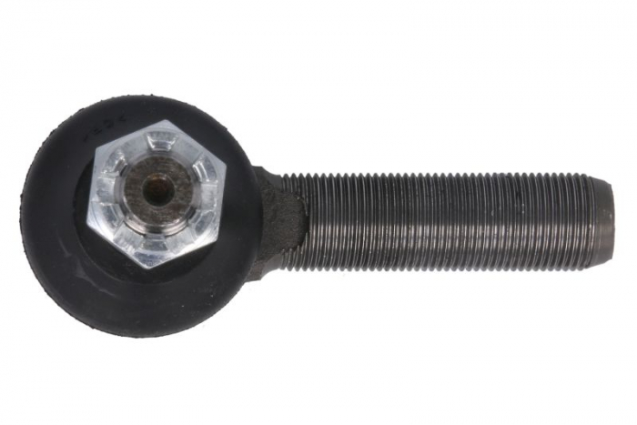 Cap bara Stanga potrivit FORD TRANSIT 1.6/2.0/2.5D 1985-1992 [2]