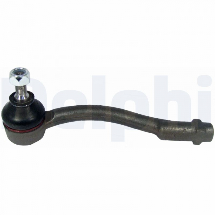 Cap bara Stanga potrivit HYUNDAI ACCENT III; KIA RIO II 1.4/1.5D/1.6 2005-2011 [3]