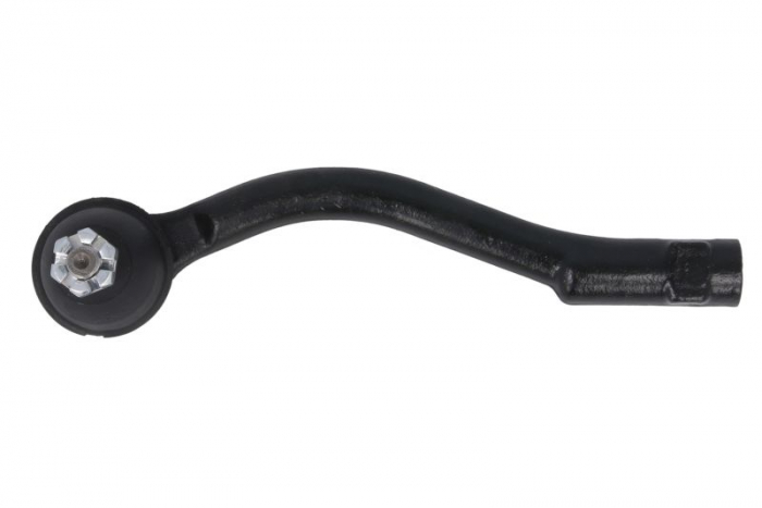 Cap bara Stanga potrivit HYUNDAI ACCENT III; KIA RIO II 1.4/1.5D/1.6 2005-2011 [2]