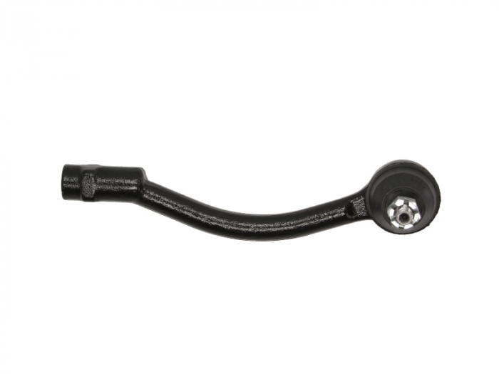 Cap bara Stanga potrivit HYUNDAI ACCENT IV; KIA RIO III 1.1D-1.6D dupa 2010 [2]