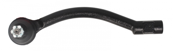 Cap bara Stanga potrivit HYUNDAI ELANTRA V, I30, VELOSTER; KIA CEE'D, PRO CEE'D, SOUL II 1.0-Electric 09.10- [2]
